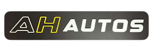 AH Autos